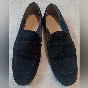 Stuart Weitzman Flats